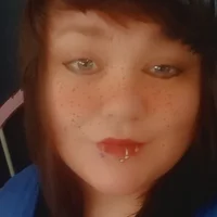 AltAphrodite's Profile Pic
