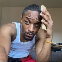 secretoasis's Profile Pic