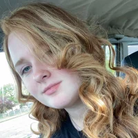 Mother0Drake's profielfoto