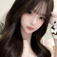 ttangovo's Avatar Pic