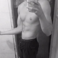 ttdk2001's Profile Pic