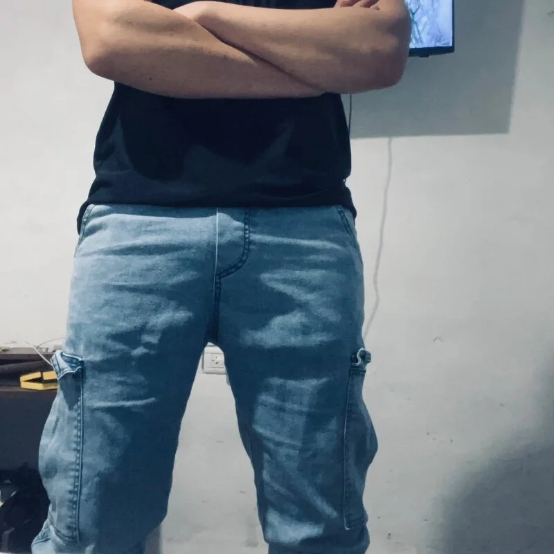 braianvers profile photo