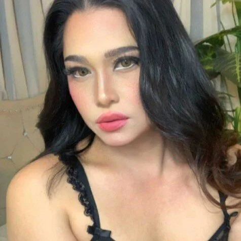 SWEETBELLA69 Stripchat profile image