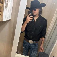 Ghostdaddy2024의 프로필 사진