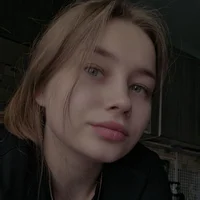 Фото профіля BeckyAtcher