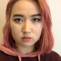 PattySummers Profilový obrázek