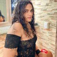 BELLA_THOR_