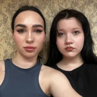 MonnieDemanのプロフィール写真