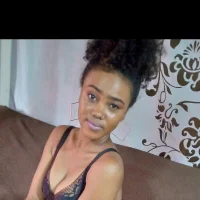 Rabia_Takahe - Profil Fotoğrafı