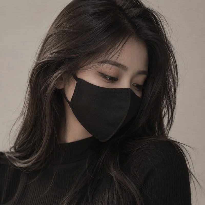 Miss-apple profile photo