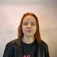 TraceyHiIIs profilbillede