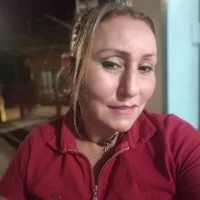 madurita37in's Profile Pic