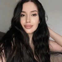 BabyLina03 - Profil Fotoğrafı