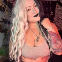 Siren_Lux: изображение аватарки