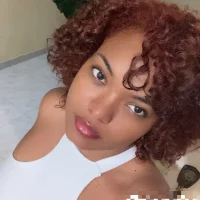 Фото профіля AmandaAss77