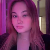 MibiKenkss profilbillede