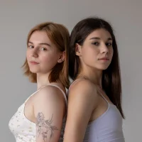 PollyDean's Profile Pic