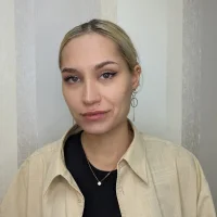 EdithBrucker's Foto Profil