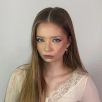 FranEmbree's Profile Pic