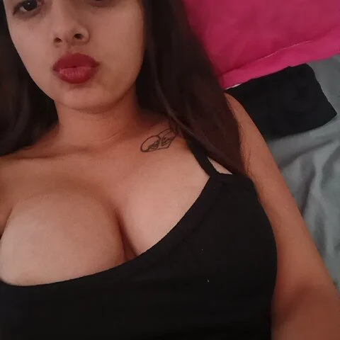 BABYY223 profile photo