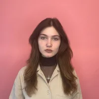 صورة الملف الشخصي لـ EditBun