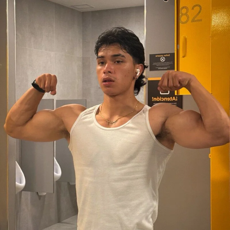 andyypalmer_ profile photo