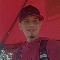 Trejos771's Profile Pic