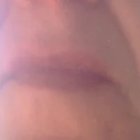 mmowog's Profile Pic