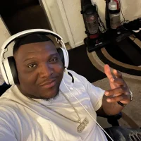 bigblue747's Profile Pic