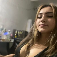 chantall_00's Profile Pic