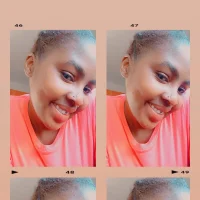 Photo de profil de EbonySweetHeart4u