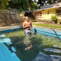 Chococono1's Profile Pic