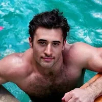 Gambar Profil argentinoo90