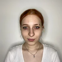 JessBroom's Profile Pic