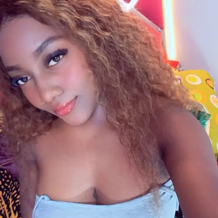 celeste_love6 profile photo