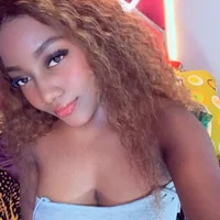 Awatar – celeste_love6