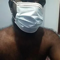 Снимка на аватара на MalluRabbit