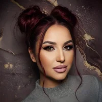 Image d’avatar de Just--Amy