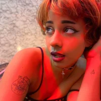 LeylaMorgan_