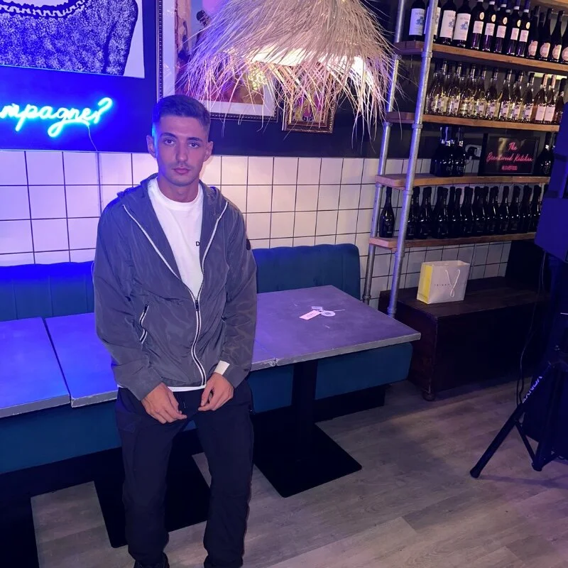 yanki13 profile photo