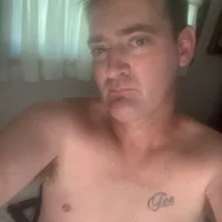 justinya6's Avatar Pic