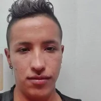 andres61_'s Profile Pic