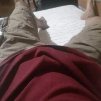 SwiggedThaw Profilový obrázek