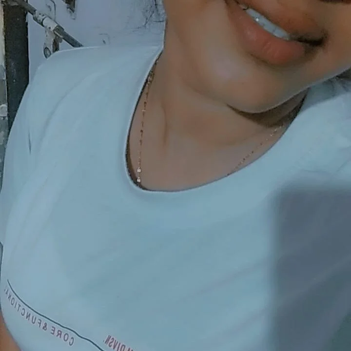 kruya profile photo