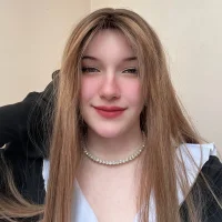 EmilyBart 아바타 사진