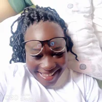 Queentezz's Profile Pic
