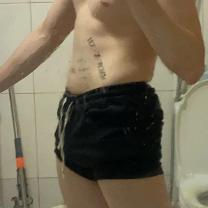YacDZ profile photo