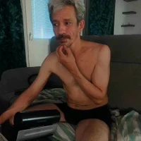 heavyusername фото профиля