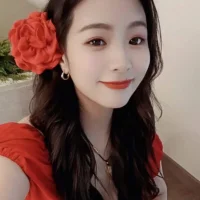 รูปโปรไฟล์ของ Asa-666