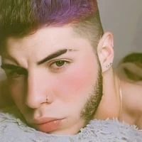 gilbertcronoz's profielfoto